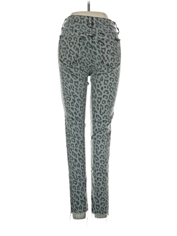 Joe's Jeans Jeggings (view 2)