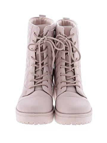 Olivia Miller Ankle Boots (view 2)