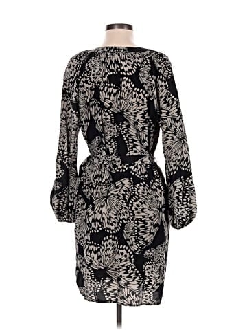 Charlie Jade Cocktail Dress (view 2)