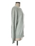 Croft & Barrow 100% Acrylic Green Pullover Sweater Size M - photo 4