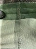 Lululemon Athletica Solid Green Athletic Shorts Size 2 - photo 3