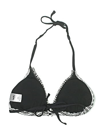 Mossimo Swimsuit Top (view 2)