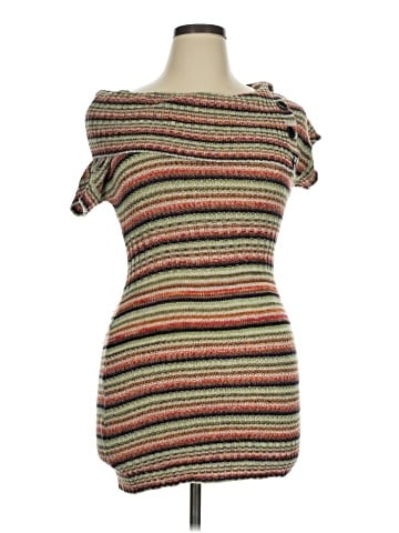 rue21 Casual Dress (view 1)