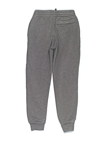 Under Armour Sweatpants (view 2)