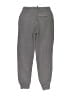 Under Armour Gray Sweatpants Size XS (youth) - photo 2