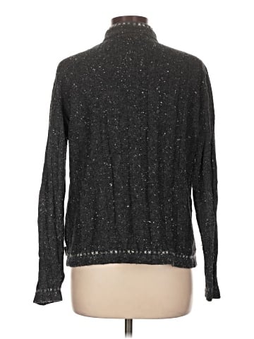 Woolrich Turtleneck Sweater (view 2)