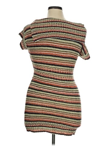 rue21 Casual Dress (view 2)