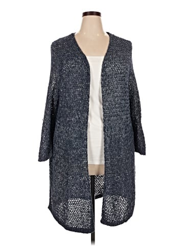 Chico's Cardigan (view 1)
