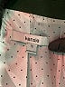 Kensie Green Blazer Size M - photo 6