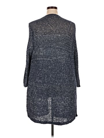 Chico's Cardigan (view 2)