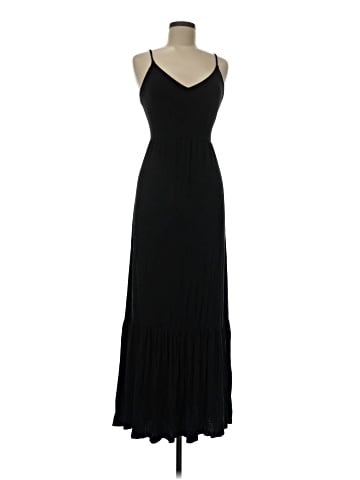 Express Cocktail Dress (view 1)