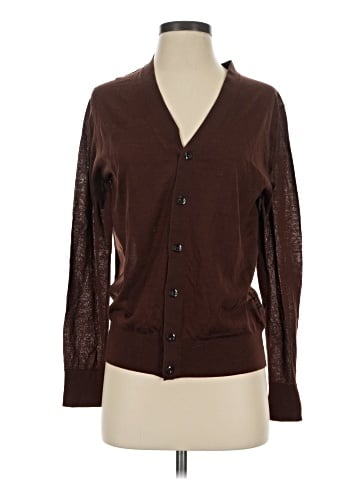 G-Star RAW Long Sleeve Top (view 1)