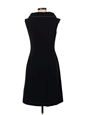 Elie Tahari Casual Dress (view 2)