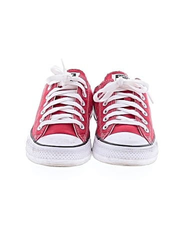 Converse Sneakers (view 2)