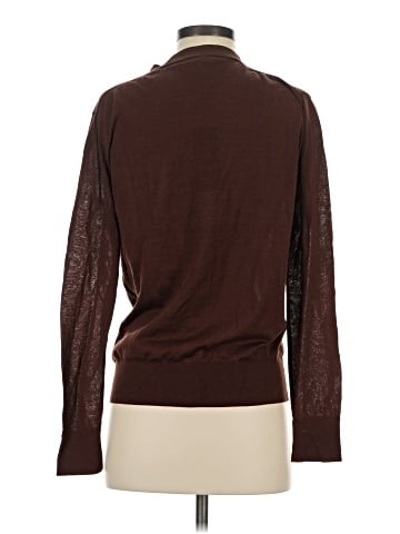 G-Star RAW Long Sleeve Top (view 2)