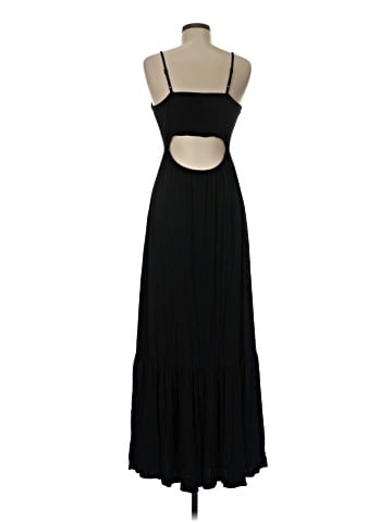 Express Cocktail Dress (view 2)