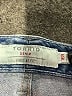 Torrid Solid Blue Jeans Size 16R - photo 7