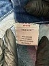 Torrid Solid Blue Jeans Size 16R - photo 8