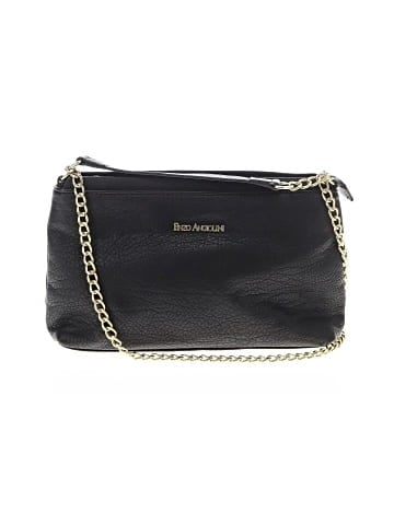 Enzo Angiolini Crossbody Bag (view 1)