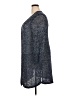 Chico's Blue Cardigan Size XXL (4) - photo 5