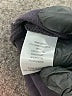 Daniel Rainn Black Sleeveless Blouse Size M - photo 5