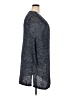 Chico's Blue Cardigan Size XXL (4) - photo 4