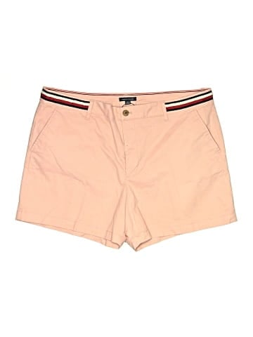 Tommy Hilfiger Shorts (view 1)