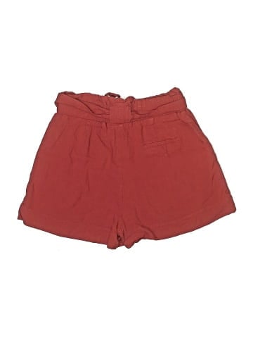 Sfera Shorts (view 2)