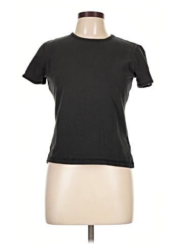 Dockers Short Sleeve T-Shirt (view 1)