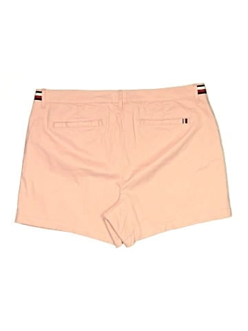 Tommy Hilfiger Shorts (view 2)