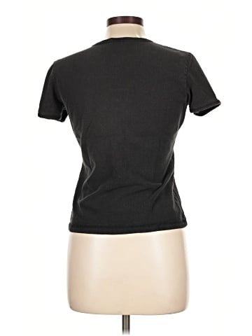 Dockers Short Sleeve T-Shirt (view 2)