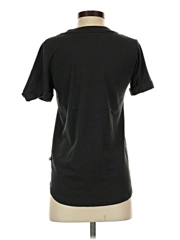 Sol Angeles Short Sleeve T-Shirt (view 2)