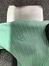 Lululemon Athletica Green Tank Top Size 4 - photo 7