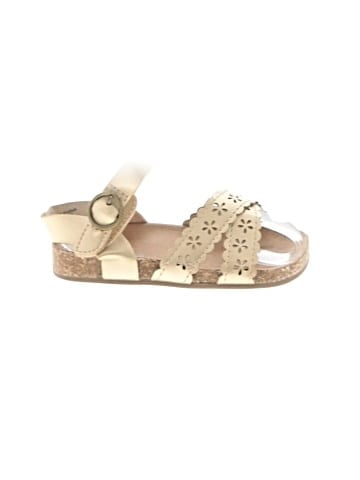 Old Navy Sandals (view 1)