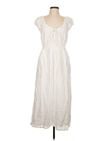 J.Crew Casual Dress (view 1)