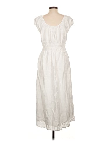 J.Crew Casual Dress (view 2)