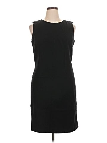 Austin Reed Cocktail Dress (view 1)