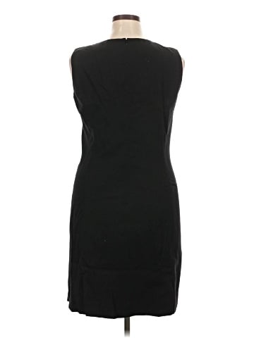 Austin Reed Cocktail Dress (view 2)