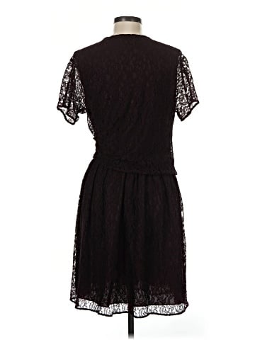 Carven Cocktail Dress (view 2)