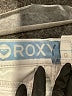 Roxy Solid Ivory Shorts Size 0 - photo 3