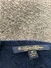 Brooks Brothers 100% Cashmere Blue Cashmere Pullover Sweater Size M - photo 7