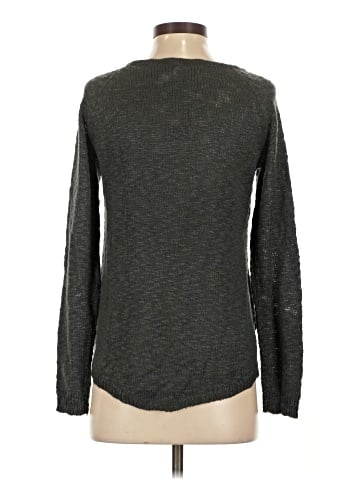 Xhilaration Pullover Sweater (view 2)