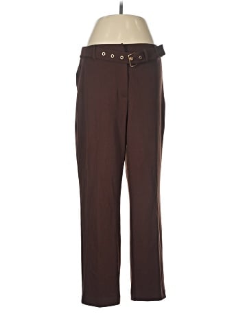 MICHAEL Michael Kors Dress Pants (view 1)