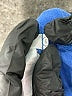 Appaman Solid Blue Shorts Size 5 - photo 5