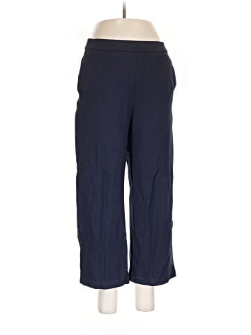 Gloria Vanderbilt Active Pants (view 1)