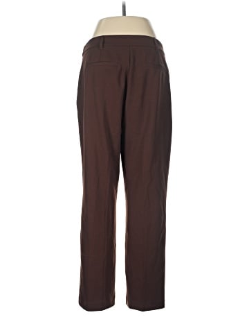 MICHAEL Michael Kors Dress Pants (view 2)