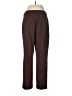 MICHAEL Michael Kors Brown Dress Pants Size 8 - photo 2