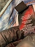 FRYE Blue Jeans Size 16 - photo 5