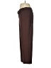 MICHAEL Michael Kors Brown Dress Pants Size 8 - photo 5