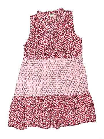 Crewcuts Outlet Dress (view 1)